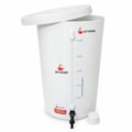 Barrilete em Polipropileno 30 L Prolab-d5bb3538-76a2-4c97-a890-0c3e1db86134