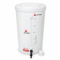 Barrilete em Polipropileno 30 L Prolab-5b5ff015-0306-470e-9e44-5bea3c73d438