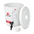 Barrilete em Polipropileno 5 L Prolab-28e45678-6475-49f8-a23b-12ba883ccaa2