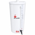 Barrilete em Polipropileno 50 L Prolab-b7e5284e-803d-417b-84ce-767d1362f4b9