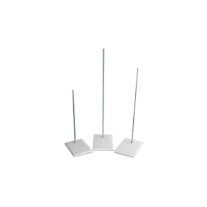 Base Universal com Base de Polipropileno 100cm