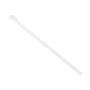 Bastão em Polipropileno 10 x 350mm