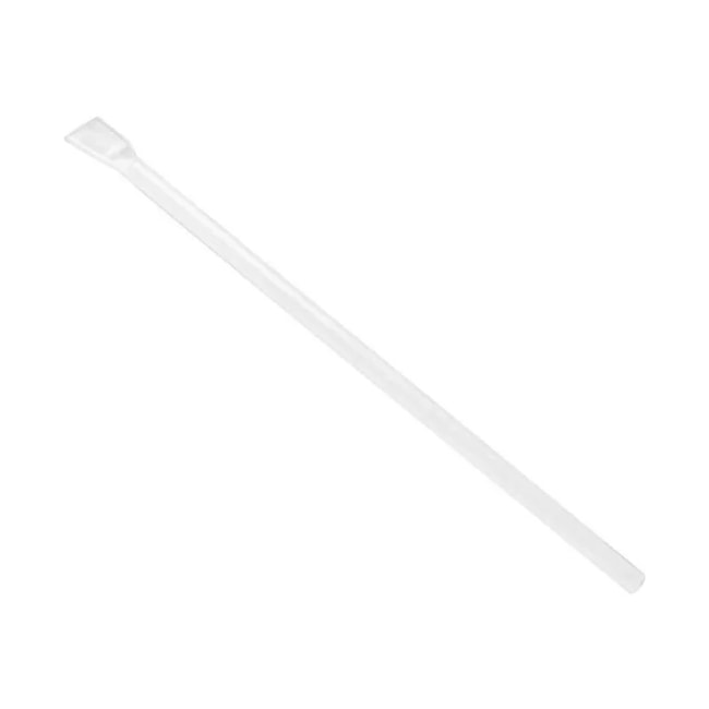 Bastão em Polipropileno 10 x 400mm-83b96845-d69b-4281-9589-3a816ba266d9