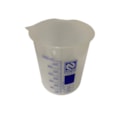 Becker de Plástico 1000ml-cc4e3d94-ff4a-4dd4-a8c9-33a70344a84b