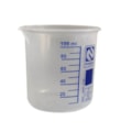 Becker de Plástico 100ml-00fbbb25-4dc0-4af9-aa55-3a78d8b2fc4e
