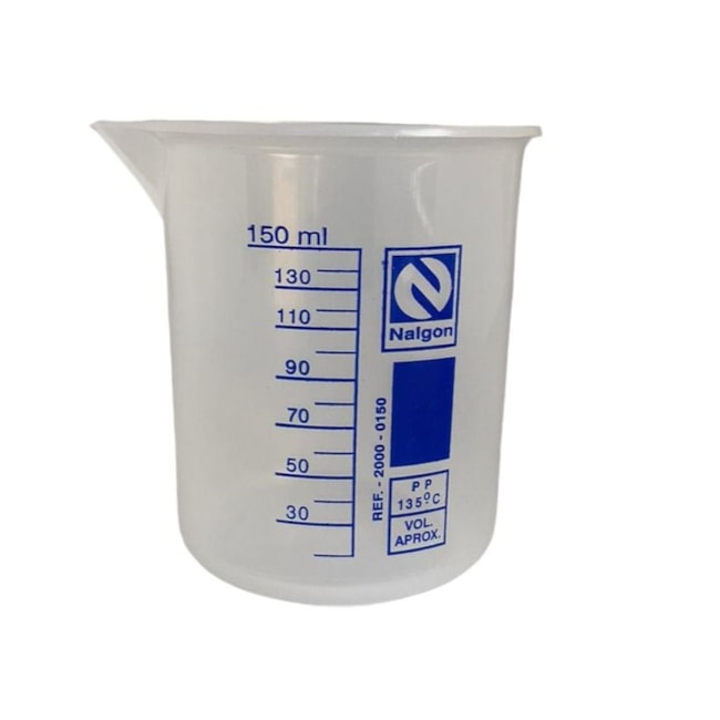Becker de Plástico 150ml-b617f98b-2341-4397-abc7-08ac61552ee5