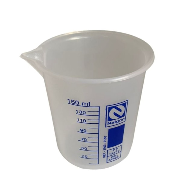 Becker de Plástico 150ml-f5a6b390-c5e7-4e9b-a5b2-b90b87333058