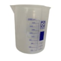 Becker de Plástico 2000ml-01202a2e-f617-47f6-bcbf-03a1e2d6f294