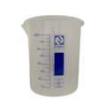 Becker de Plástico 4000ml-21815a9d-39eb-430e-9551-3c12114456e4