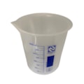 Becker de Plástico 4000ml-e1d9eb61-6806-4034-bd92-0e8c99010bcd