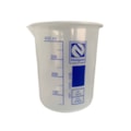 Becker de Plástico 400ml-0a5579c3-3f0e-421d-8714-54f4d648d490