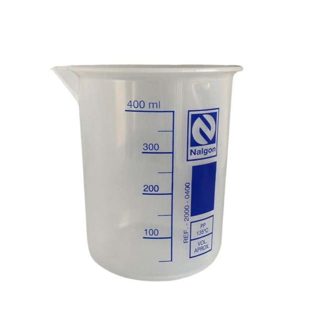 Becker de Plástico 400ml-248523e6-d167-4a5c-ae6d-d893fe9858b4