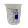 Becker de Plástico 600ml-ef5d3755-c8d1-469f-bc8d-2bc2658405a4