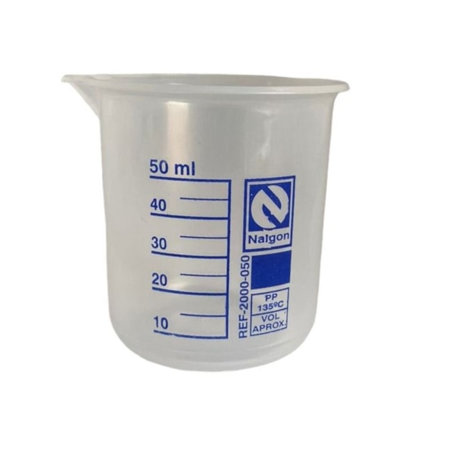 Becker de Plástico-b06124c0-d2a0-4d06-a997-c37506d76ef1