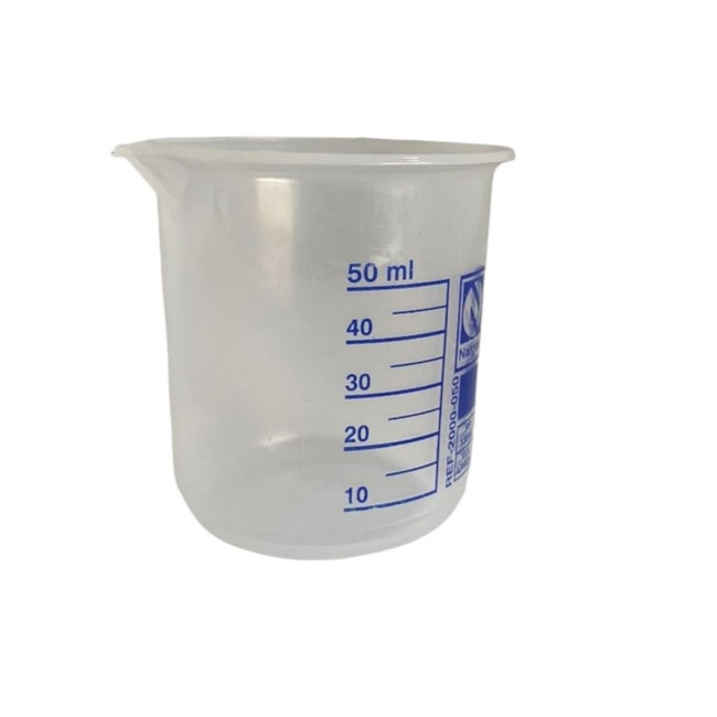 Becker de Plástico-28c9d783-8e29-4701-8a5f-0a9ed7ff76eb