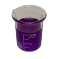 Becker de Vidro Graduado Forma Baixa-132e7cd9-f44c-44d9-a05c-f584824b2955