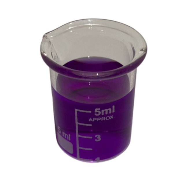 Becker de Vidro Graduado Forma Baixa-78f2f884-f57e-41cc-9dd8-4047ac79ad24