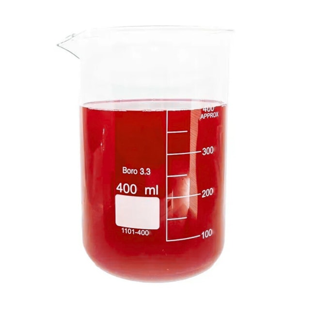 Becker Graduado Forma Alta (Berzelius) 400ml-74562ca9-53ae-4711-94a1-8b03cc083af8