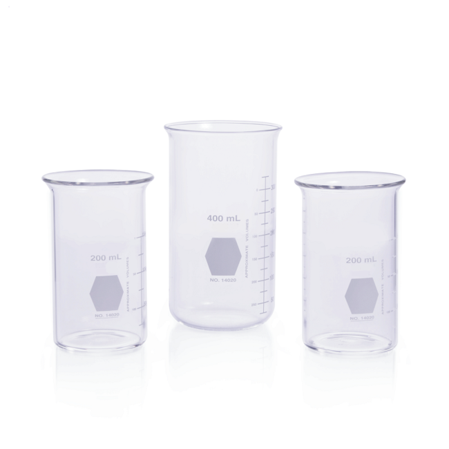 Becker Graduado Forma Alta (Berzelius) 600ml-88ebd995-0252-4f73-9a8c-8da19e47c9ab