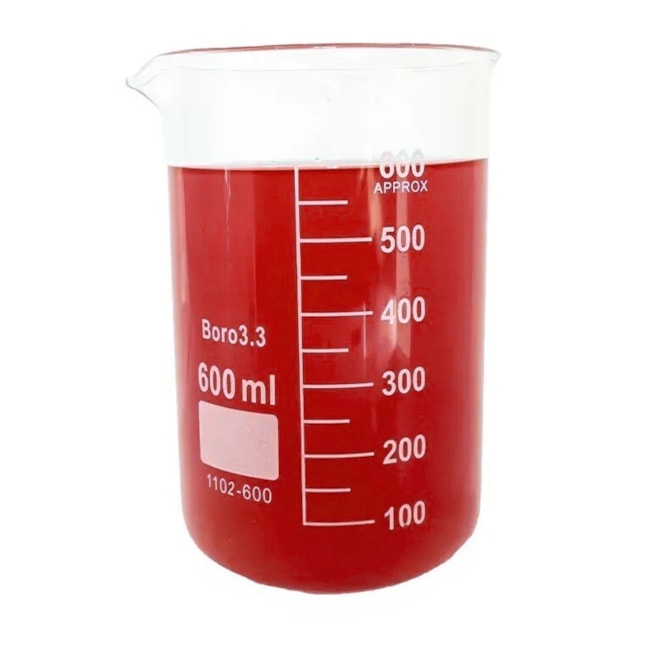 Becker Graduado Forma Alta (Berzelius) 600ml-875150c1-a9a2-4edc-bbe6-92aad501b8ea