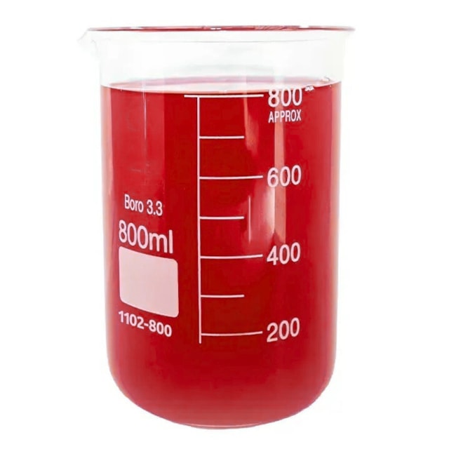 Becker Graduado Forma Alta (Berzelius) 800ml-84d4dc67-c7ba-4176-8427-6da63ed72252