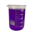 Becker Graduado Forma Baixa 1 litro-ad9d713d-df5b-418e-b2af-f7394eee39e2