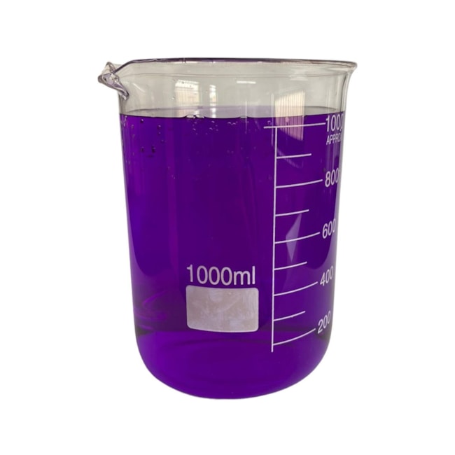 Becker Graduado Forma Baixa 1 litro-b30d0394-125a-4538-9f3d-7bd68113cb60