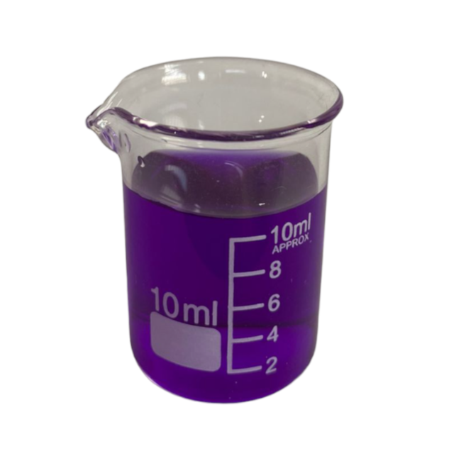 Becker Graduado Forma Baixa 10ml-65204fcf-2429-467e-84a5-694485750eb6