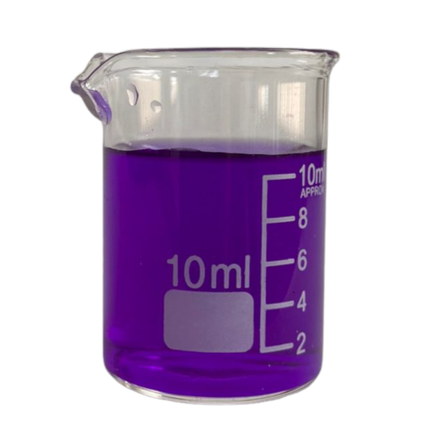 Becker Graduado Forma Baixa 10ml-c70e648d-f4da-4164-8f0e-0db4124ea5ae