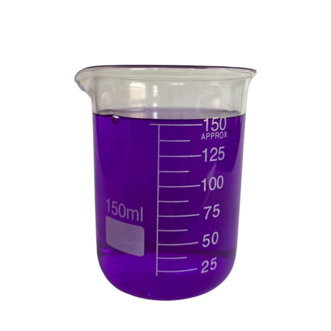 Becker Graduado Forma Baixa 150ml-e9458b53-26ca-4f0b-9c97-07510f34a583