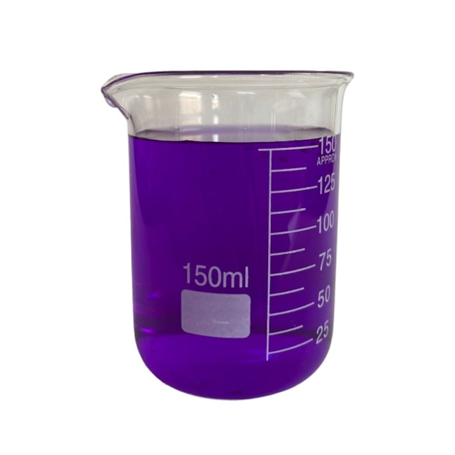 Becker Graduado Forma Baixa 150ml-e56bcb34-9585-464a-a4bf-888ee3873d13