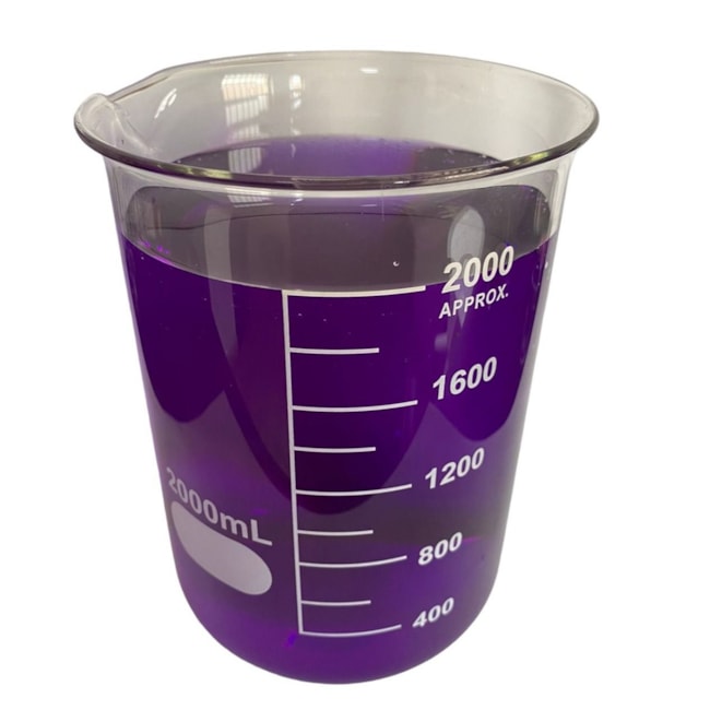 Becker Graduado Forma Baixa 2 litros-d7efb26c-a0d7-408a-9f5a-995e011691d1