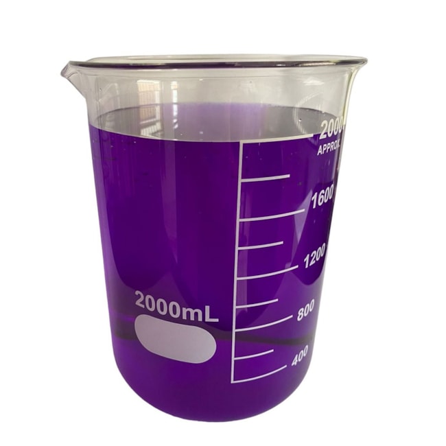 Becker Graduado Forma Baixa 2 litros-9254fde5-5158-4006-9ae4-d98f8789ab56