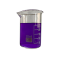 Becker Graduado Forma Baixa 25ml-0ccb0f1a-0dec-4a4e-a82e-43b0255293cc