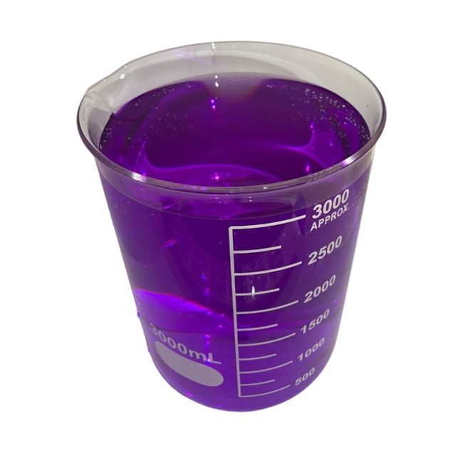 Becker Graduado Forma Baixa 3 litros-937774f7-7f62-4a06-99d4-baf5611deb51