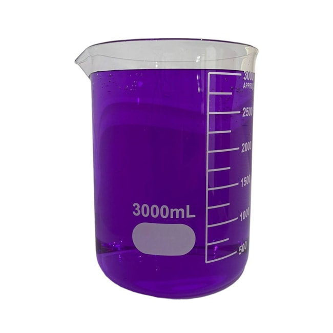 Becker Graduado Forma Baixa 3 litros-e5e44e3d-3f12-4c5a-8c99-39912d1680a9