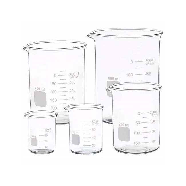 Becker Graduado Forma Baixa 4 litros-6ad1fb4b-8201-49b3-a64c-13844aef3be0