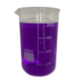 Becker Graduado Forma Baixa 4 litros-0632e423-982a-4631-a900-a03c395e12f8