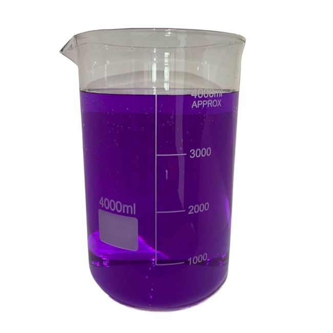 Becker Graduado Forma Baixa 4 litros-16d77ccb-f264-4c74-9761-f04eb089bf95