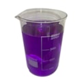 Becker Graduado Forma Baixa 4 litros-5fc720f3-b570-4354-b769-bb9fb3c46f35