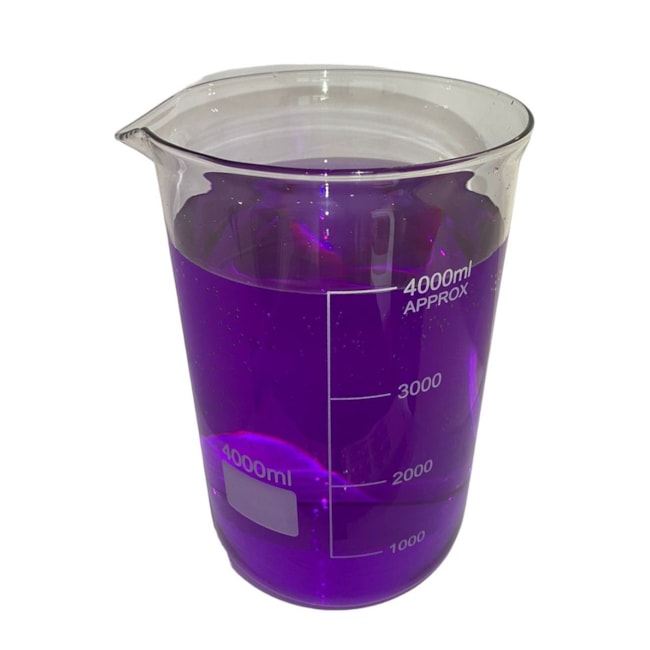 Becker Graduado Forma Baixa 4 litros-3d6f36da-4dd7-4332-b038-53777db29724