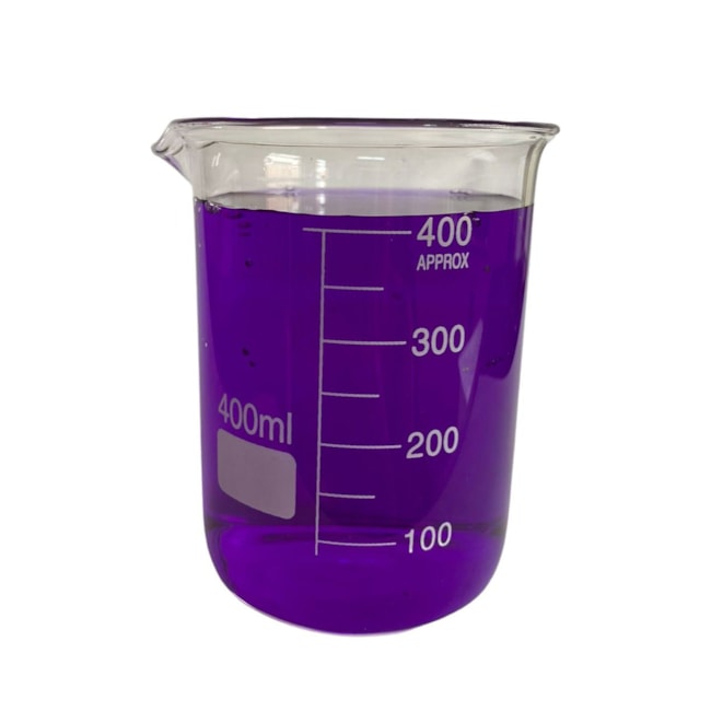 Becker Graduado Forma Baixa 400ml-379e5f08-5627-486e-9bcd-0aee1e723734