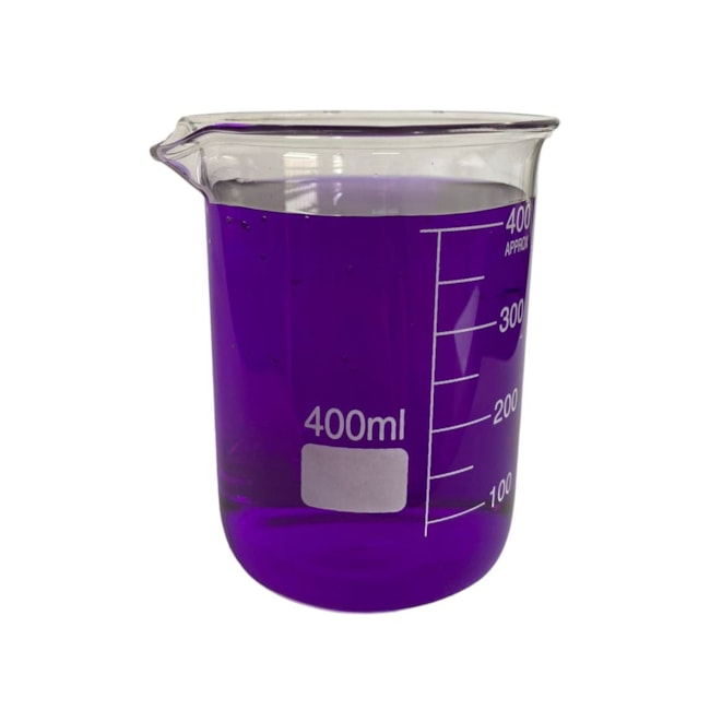 Becker Graduado Forma Baixa 400ml-a7c5e752-6bda-42ed-8aec-eccb63750fe3
