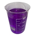 Becker Graduado Forma Baixa 5 litros-3768c4ef-a245-45d3-a4da-7b3c158f7904