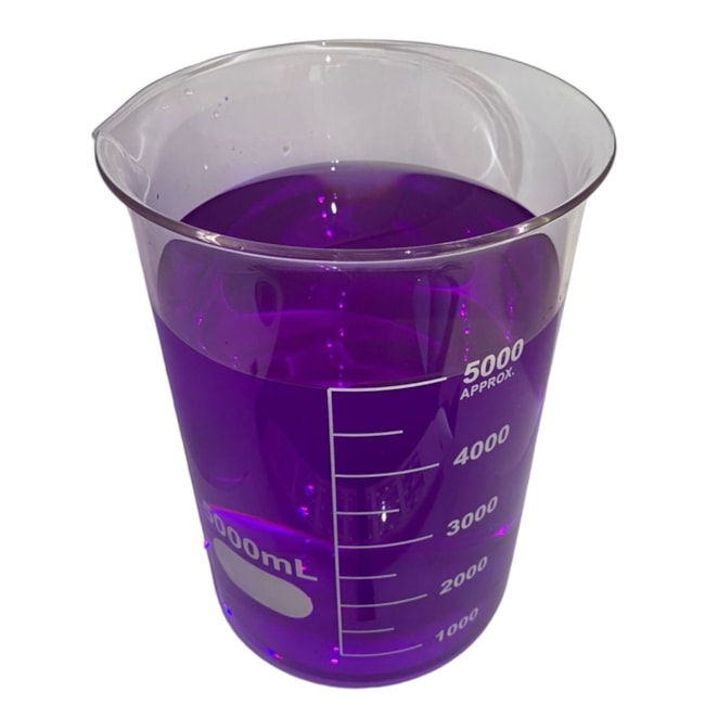 Becker Graduado Forma Baixa 5 litros-f3b2de3d-19cd-469c-9e05-f45fc33cd4ce