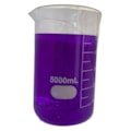 Becker Graduado Forma Baixa 5 litros-8b956fcb-9e76-4091-b852-e24c736262fd