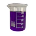 Becker Graduado Forma Baixa 50ml-ff639301-a09a-4055-9842-e60d20ca9e1c