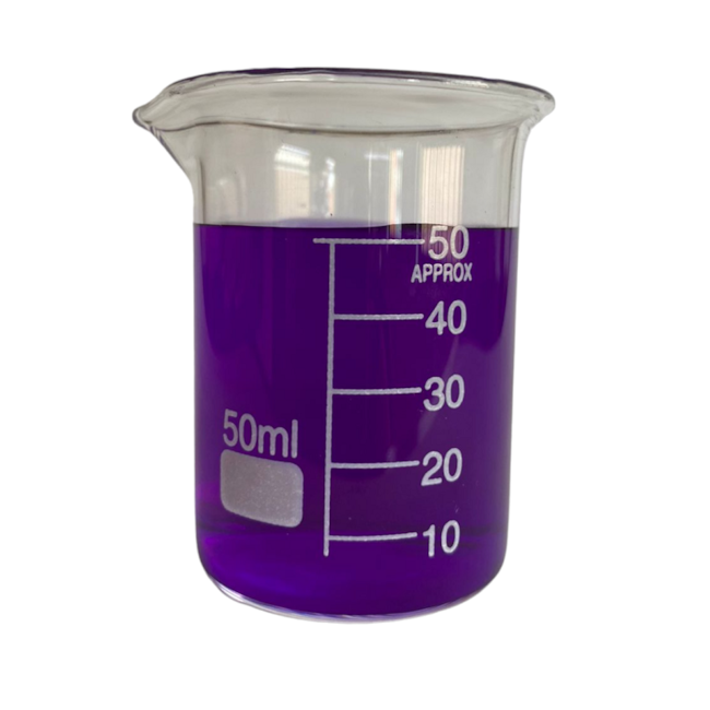 Becker Graduado Forma Baixa 50ml-54d0e0f7-a8a8-4fe2-ae46-b729f15abbce