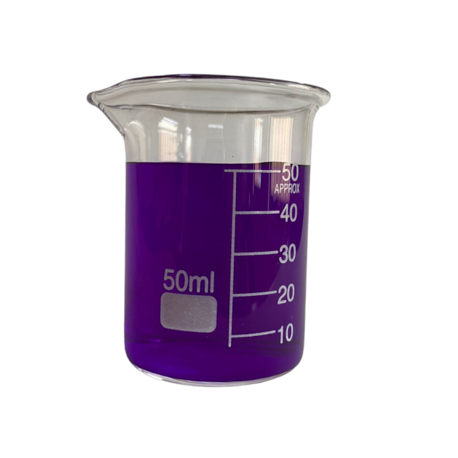Becker Graduado Forma Baixa 50ml-9985818e-17e7-4e00-b1eb-6cf5d71b5762