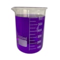 Becker Graduado Forma Baixa 600ml-8db00d6d-0845-4b2a-a67f-33e2f1bcbfee